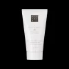 Rituals Travel - Body Cream