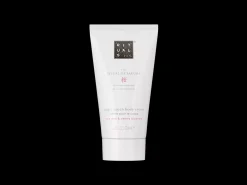 Rituals Travel - Body Cream