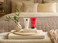 Rituals Travel - Body Cream