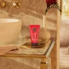 Rituals Travel - Body Cream