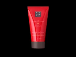 Rituals Travel - Body Cream