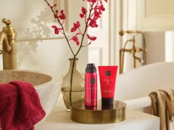 Rituals Travel - Body Cream