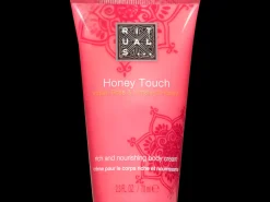 Rituals Travel - Body Cream