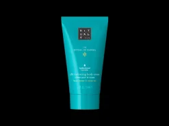 Rituals Travel - Body Cream