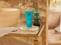 Rituals Travel - Body Cream