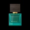 Rituals Travel - Bois Royal