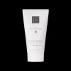 Rituals Travel - Conditioner