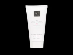 Rituals Travel - Conditioner