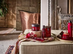 Rituals Travel - Dry Oil Body & Hair