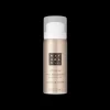 Rituals Travel - Dry Shampoo
