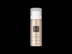 Rituals Travel - Dry Shampoo