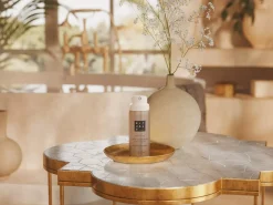 Rituals Travel - Dry Shampoo