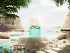 Rituals Travel - Eau De Parfum Soleil d'Or