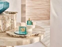 Rituals Travel - Eau De Parfum Soleil d'Or