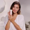 Rituals Travel - Exfoliator