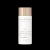Rituals Travel - Eye Make-Up Remover