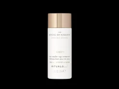 Rituals Travel - Eye Make-Up Remover