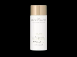 Rituals Travel - Eye Make-Up Remover