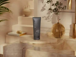 Rituals Travel - Face Scrub