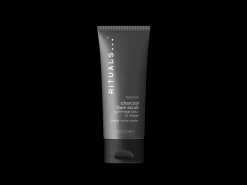 Rituals Travel - Face Scrub
