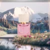 Rituals Travel - Fleurs de l’Himalaya