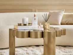 Rituals Travel - Fleurs de l’Himalaya