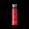 Rituals Travel - Foaming Shower Gel