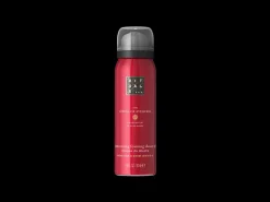 Rituals Travel - Foaming Shower Gel