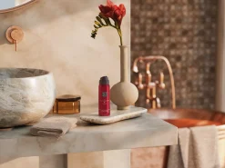 Rituals Travel - Foaming Shower Gel
