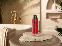 Rituals Travel - Foaming Shower Gel
