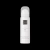 Rituals Travel - Foaming Shower Gel