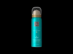 Rituals Travel - Foaming Shower Gel