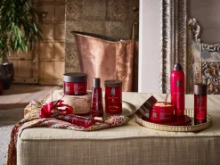 Rituals Travel - Hair & Body Mist