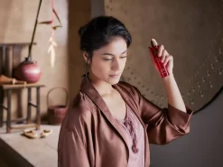 Rituals Travel - Hair & Body Mist