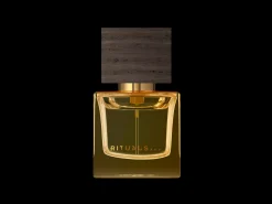 Rituals Travel - L'Éclat