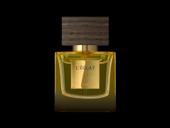 Rituals Travel - L'Éclat
