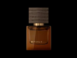 Rituals Travel - L'Essentiel Eau de Parfum