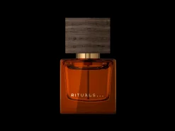 Rituals Travel - Maharaja d’Or