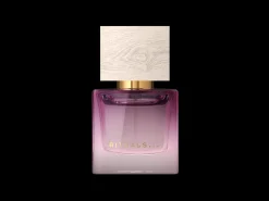 Rituals Travel - Nuit de l’Himalaya