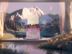 Rituals Travel - Nuit de l’Himalaya