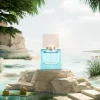 Rituals Travel - Océan Infini