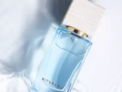 Rituals Travel - Océan Infini