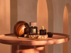 Rituals Travel - Roi d’Orient