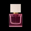 Rituals Travel - Rêve de Hanami