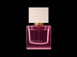 Rituals Travel - Rêve de Hanami