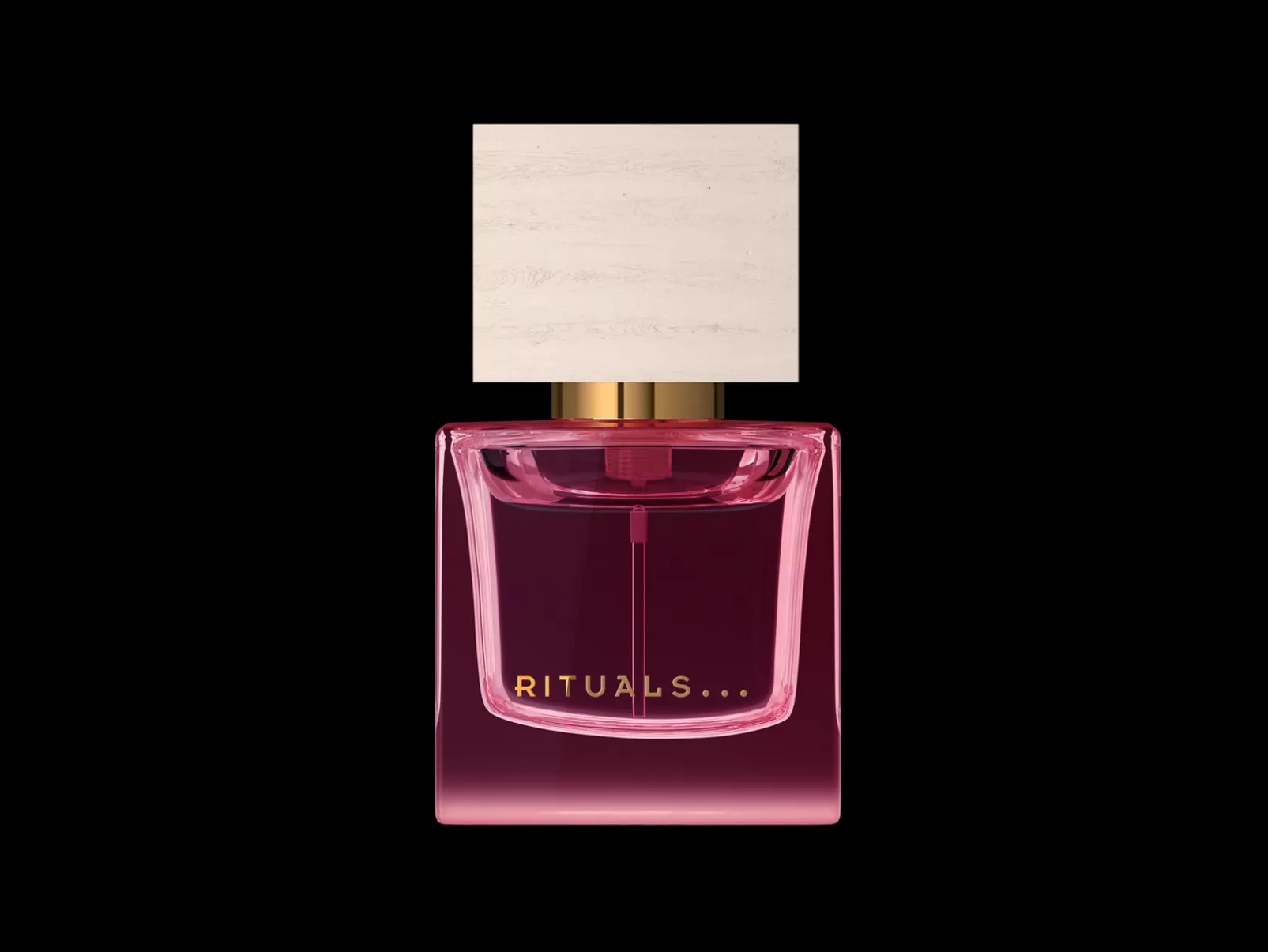 Rituals Travel - Rêve de Hanami