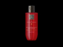 Rituals Travel - Shower Oil