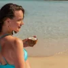 Rituals Travel - Sun Protection Milky Spray SPF 30