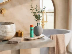 Rituals Travel - Sun Protection Milky Spray SPF 30