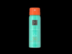 Rituals Travel - Sun Protection Milky Spray SPF 30